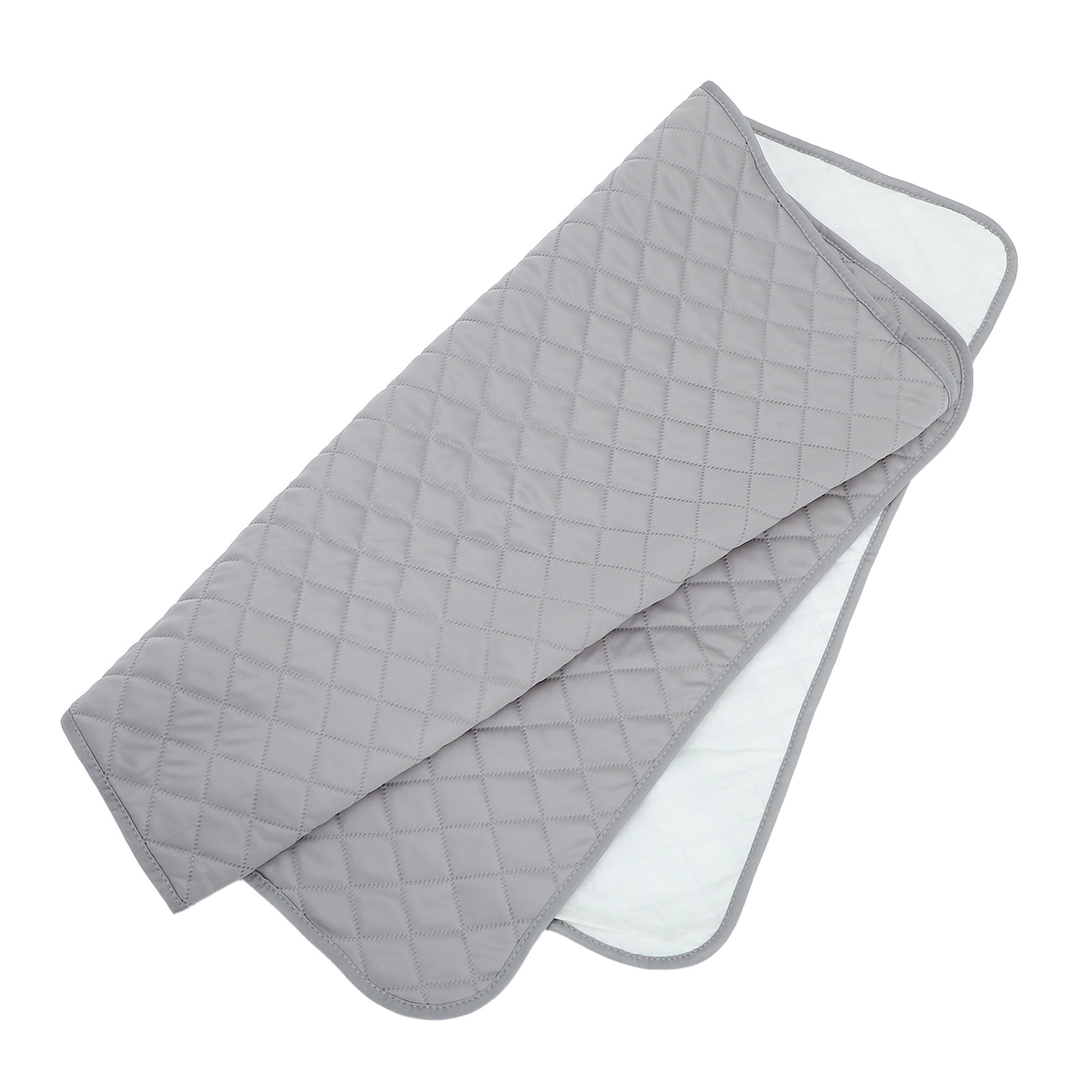 Pet Beds - Coperta impermeabile per cani, ideale per