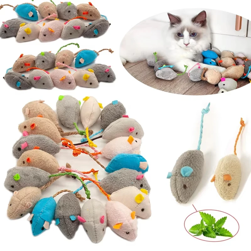 Dischi Volanti in Silicone, Gi - Flying Disc Dog Training Toy recensione e prezzo