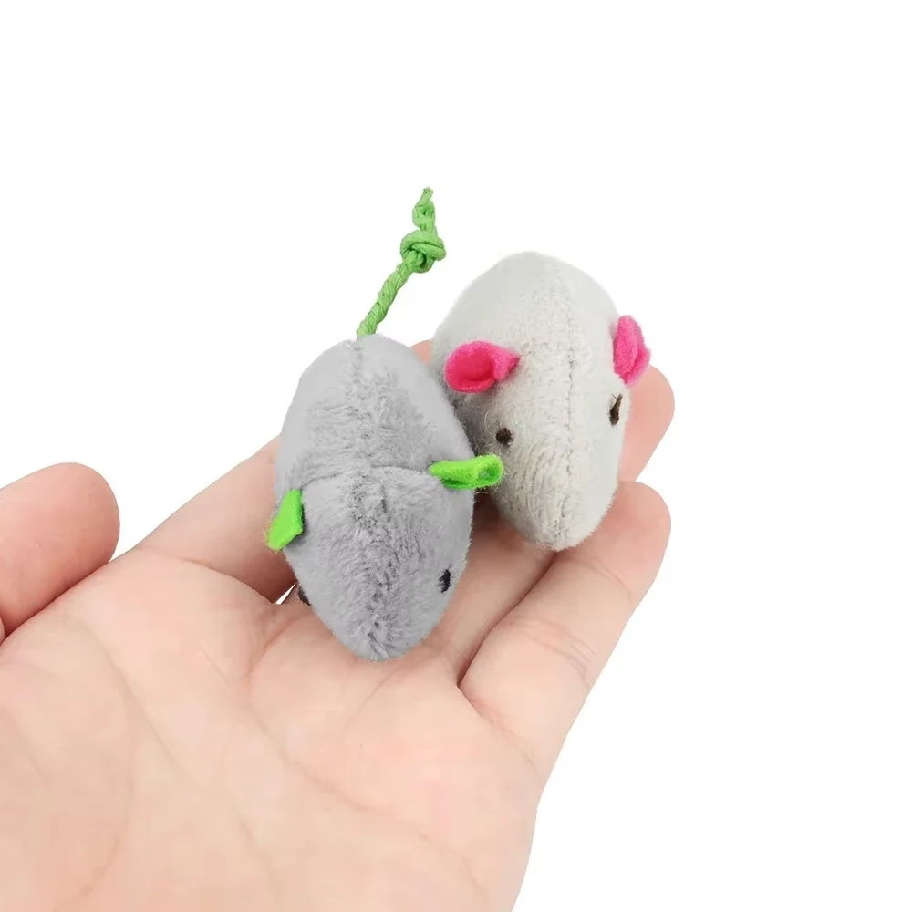 Dischi Volanti in Silicone, Gi - Flying Disc Dog Training Toy recensione e prezzo