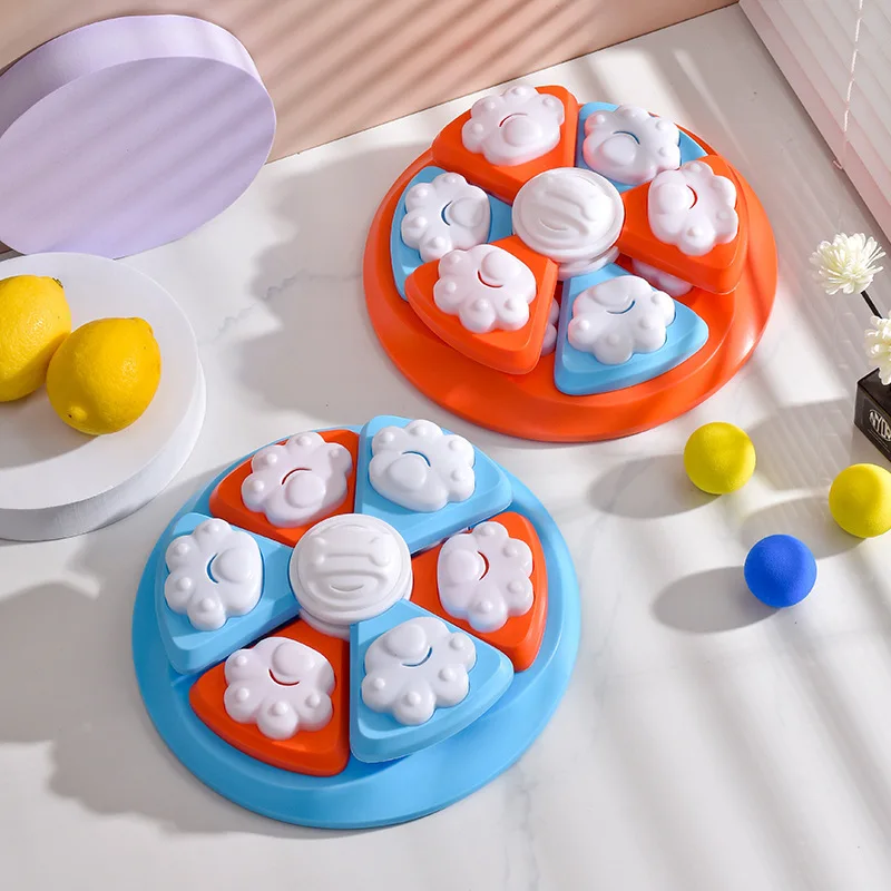 Cucciolo IQ Distributore di ci - Snuffle Mat For Dogs recensione e prezzo