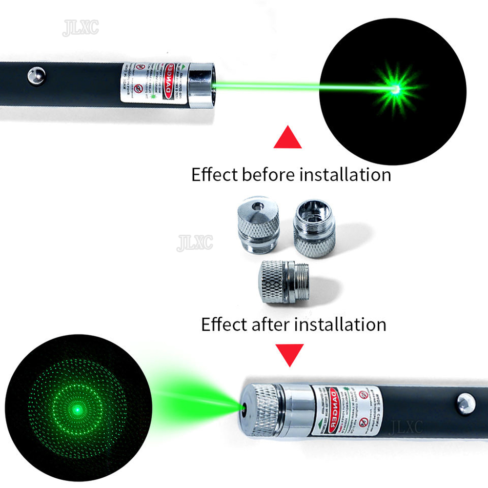 (Non Include Batterie) Puntato - Laser Pointer Cat Toy Automatic recensione e prezzo
