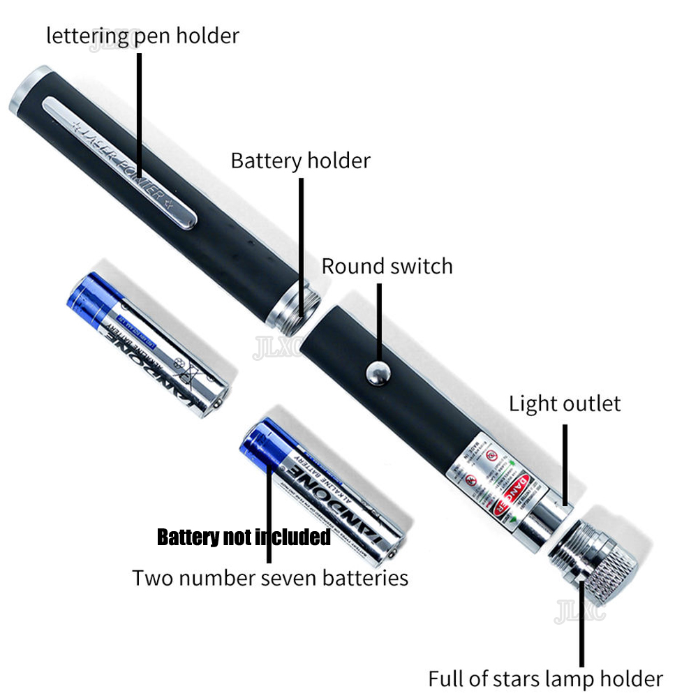 (Non Include Batterie) Puntato - Laser Pointer Cat Toy Automatic recensione e prezzo