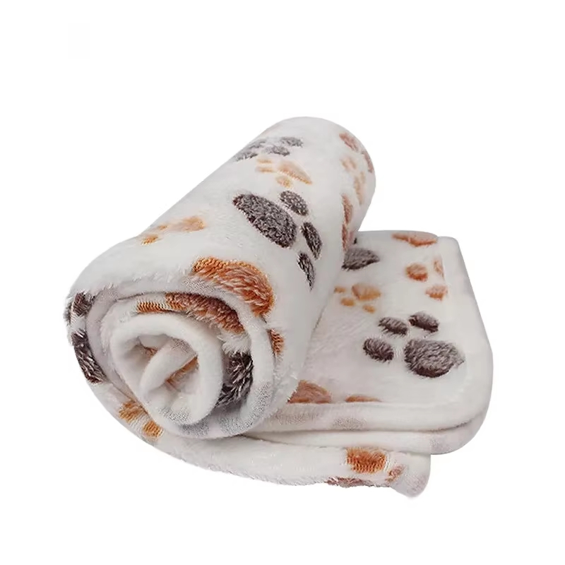 1/3 pezzi di graziose coperte  - Pet Beds recensione e prezzo