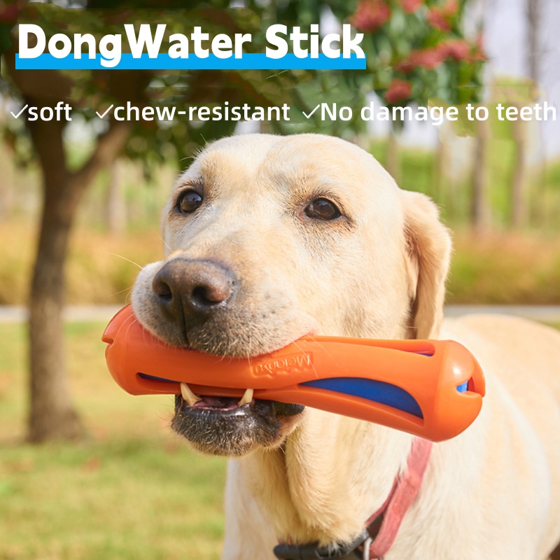 Giocattolo Galleggiante Indist - Indestructible Dog Chew Toy recensione e prezzo