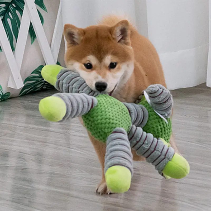 Giocattoli Indistruttibili per - Indestructible Dog Chew Toy recensione e prezzo
