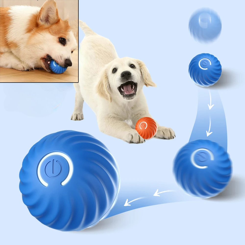 Palla Giocattolo per Cani con  - Suction Cup Dog Tug Toy recensione e prezzo