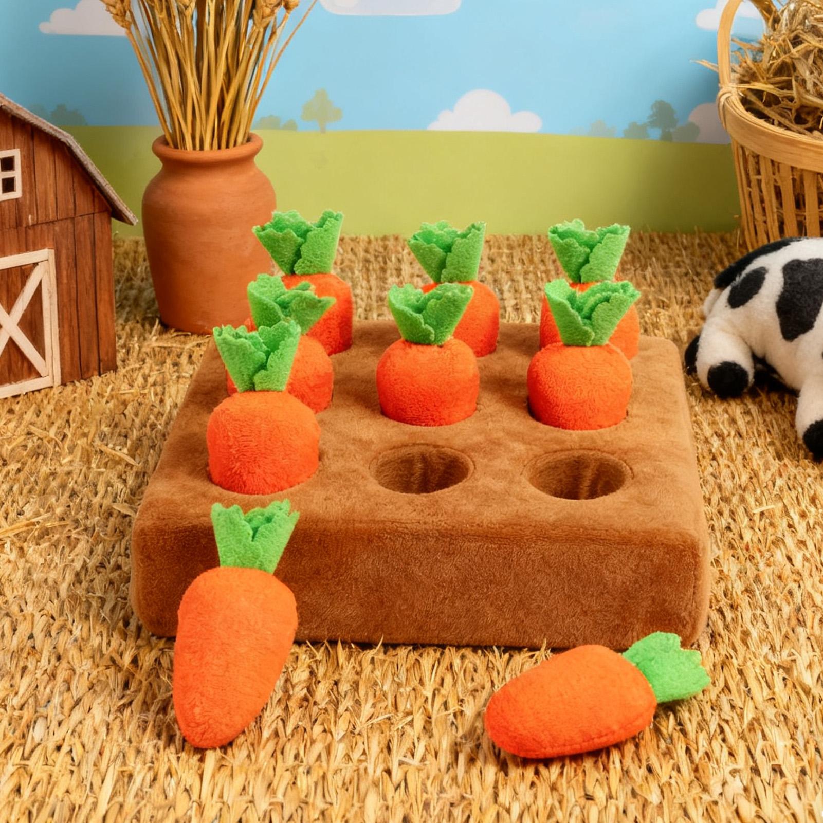 Tappetino Olfattivo per Cuccio - Snuffle Mat For Dogs recensione e prezzo