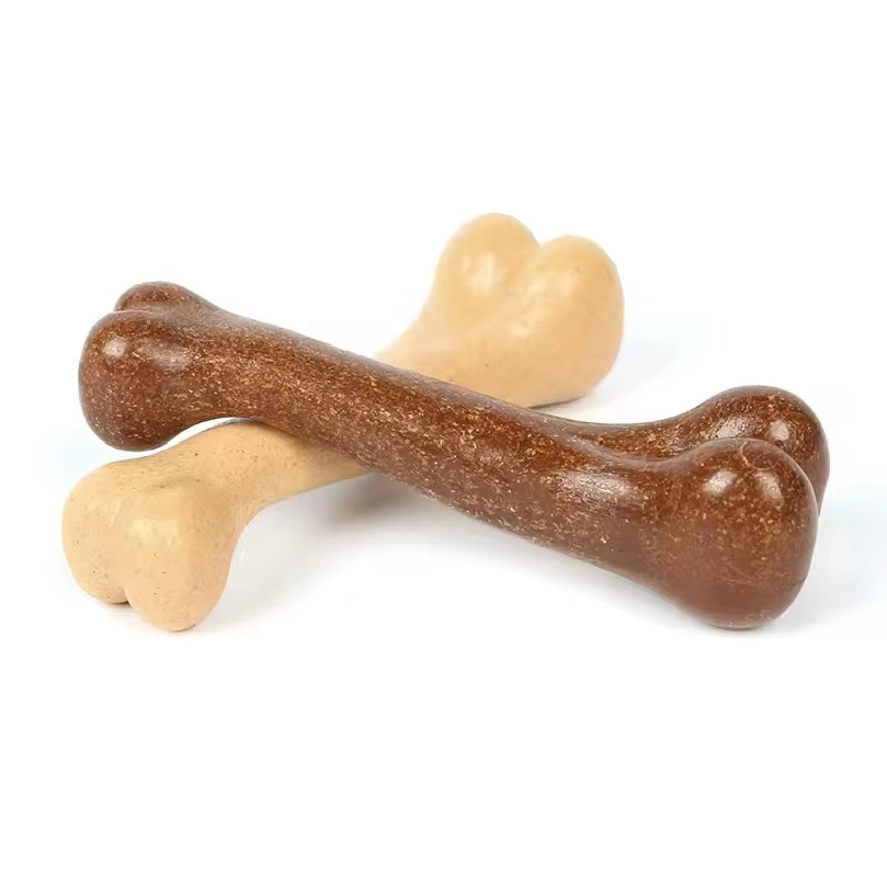 Quasi indistruttibili, questi  - Indestructible Dog Chew Toy recensione e prezzo