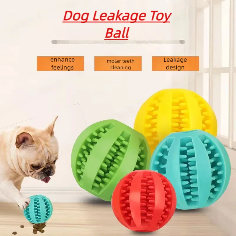 Palla giocattolo interattiva p - Dog Puzzle Feeder Toy recensione e prezzo