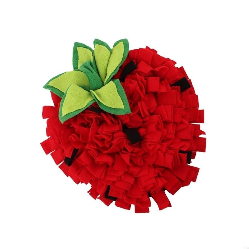 Tappetino da fiuto grandi dime - Snuffle Mat For Dogs recensione e prezzo