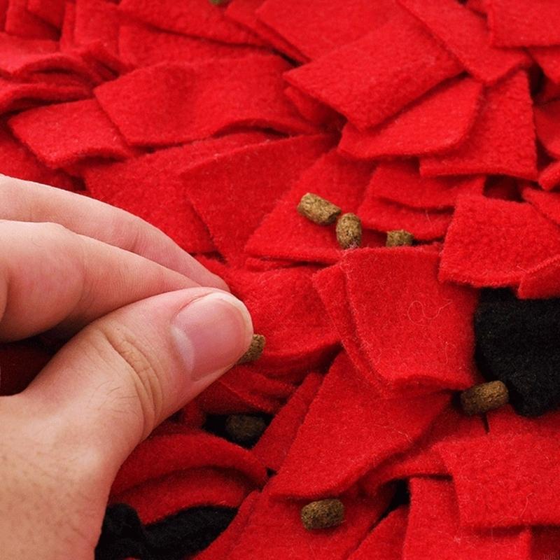 Tappetino da fiuto grandi dime - Snuffle Mat For Dogs recensione e prezzo