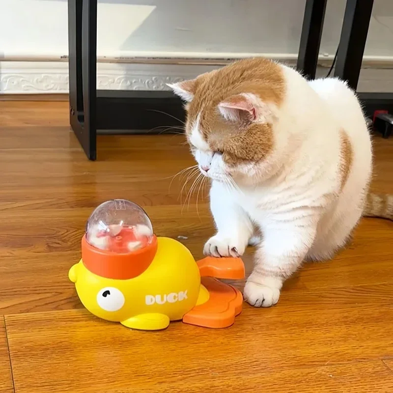 Distributore di Premi Interatt - Dog Puzzle Feeder Toy recensione e prezzo