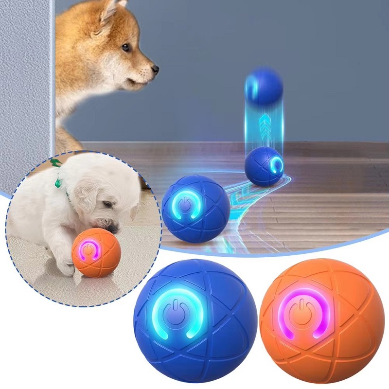 Palla giocattolo per cani Pall - Suction Cup Dog Tug Toy recensione e prezzo