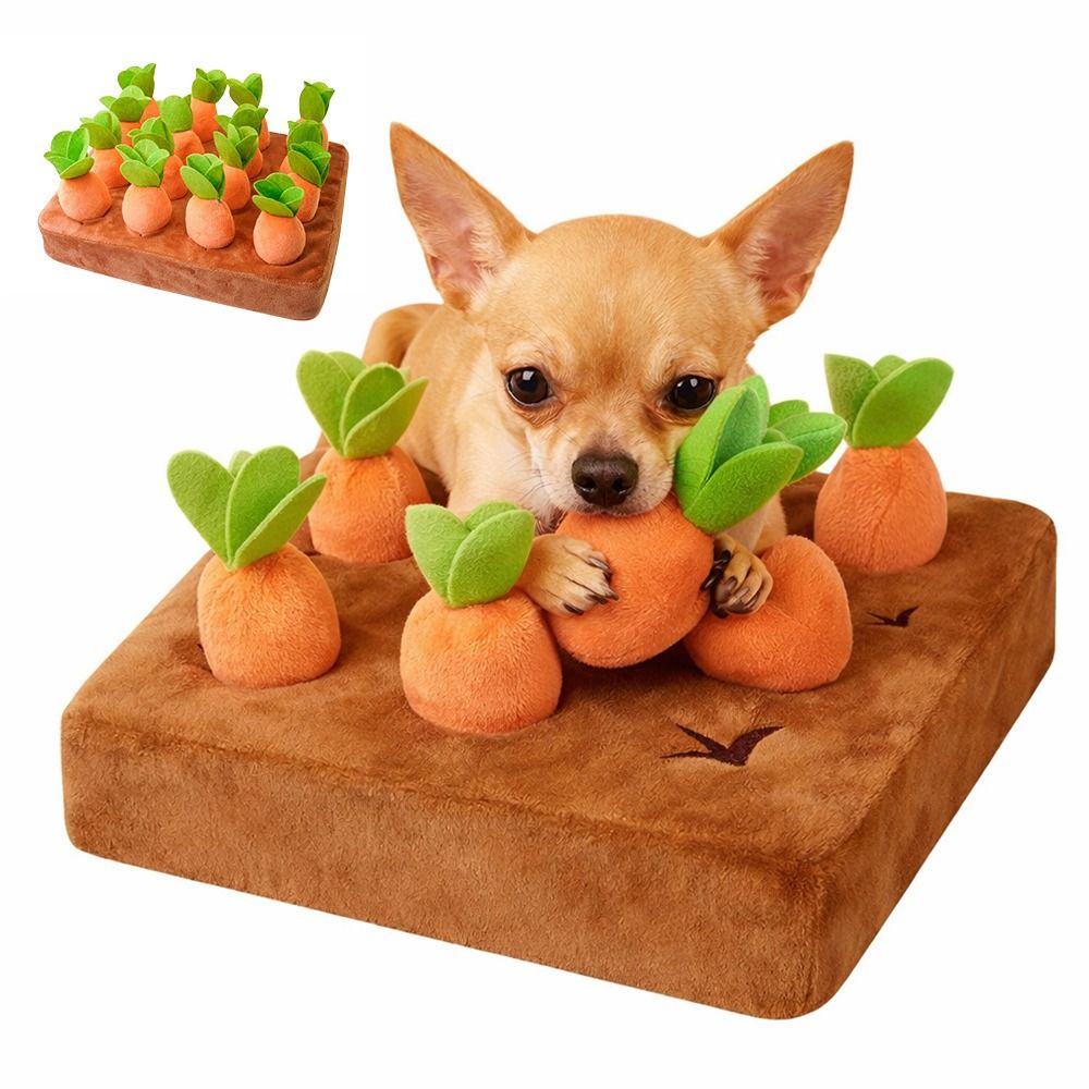 Tappetino Interattivo Anti-Str - Snuffle Mat For Dogs recensione e prezzo