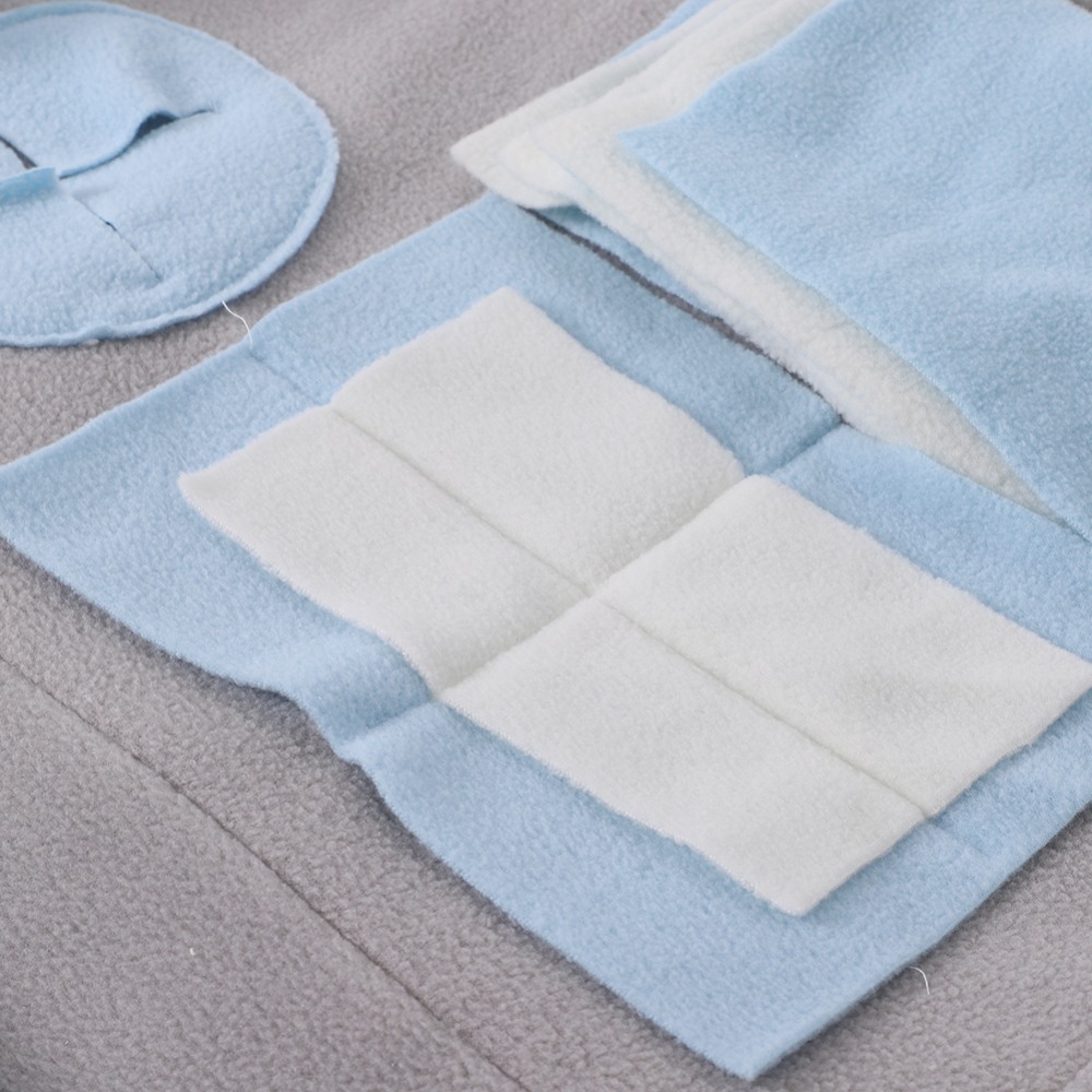 Tappetino Olfattivo per Cani i - Snuffle Mat For Dogs recensione e prezzo