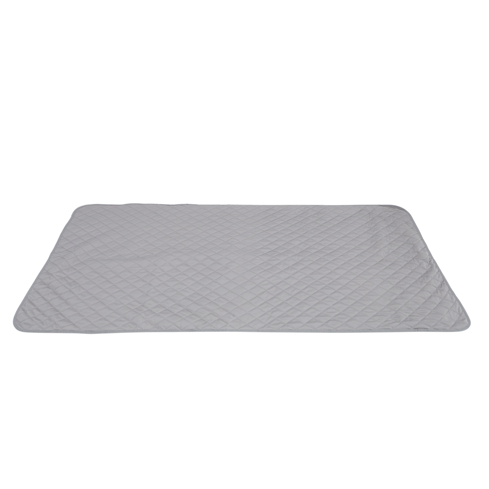 Coperta impermeabile per cani, - Pet Beds recensione e prezzo