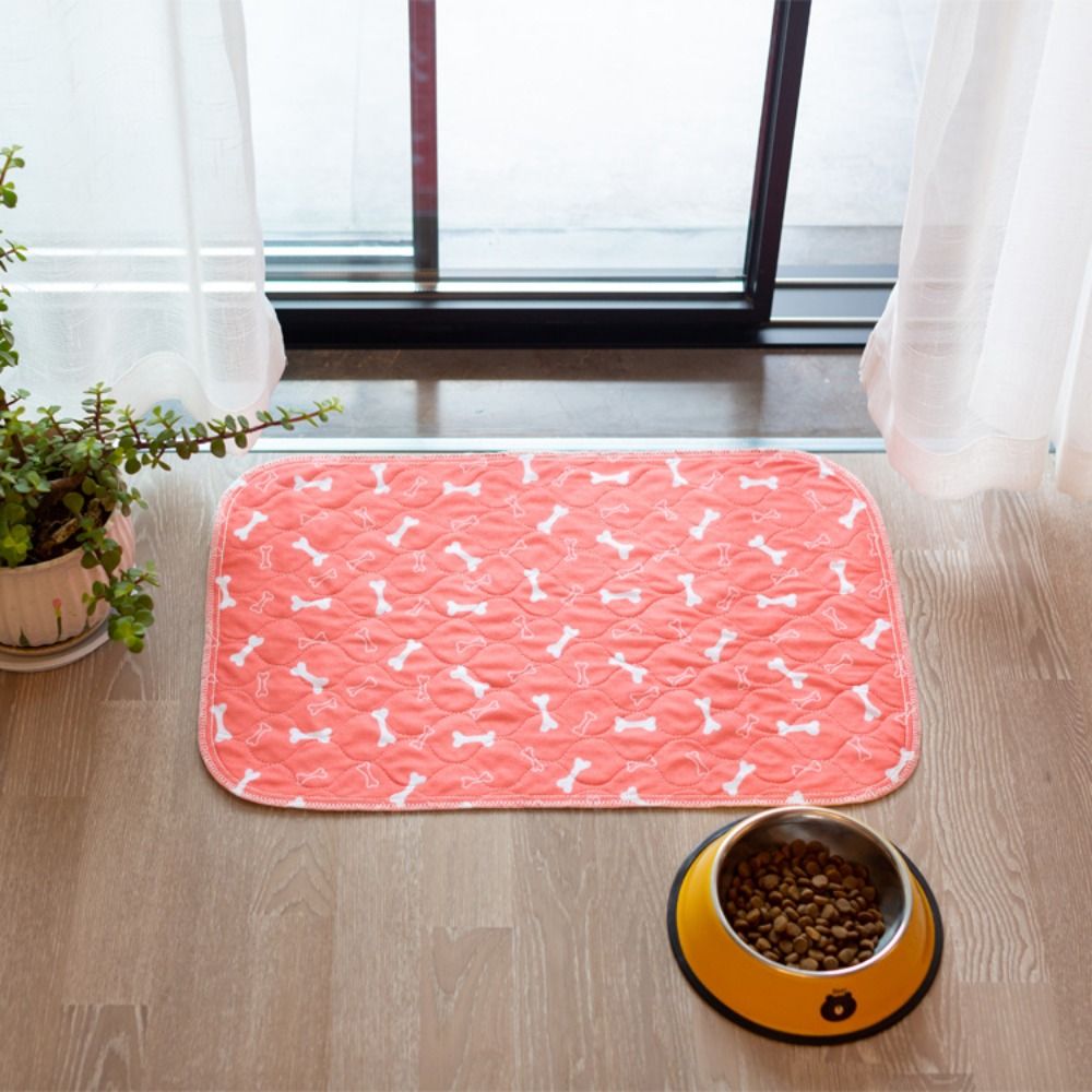 Tappetino per Animali Domestic - Pet Beds recensione e prezzo
