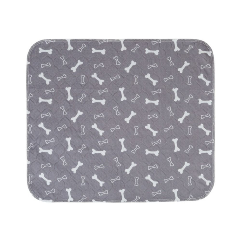 Tappetino per Animali Domestic - Pet Beds recensione e prezzo