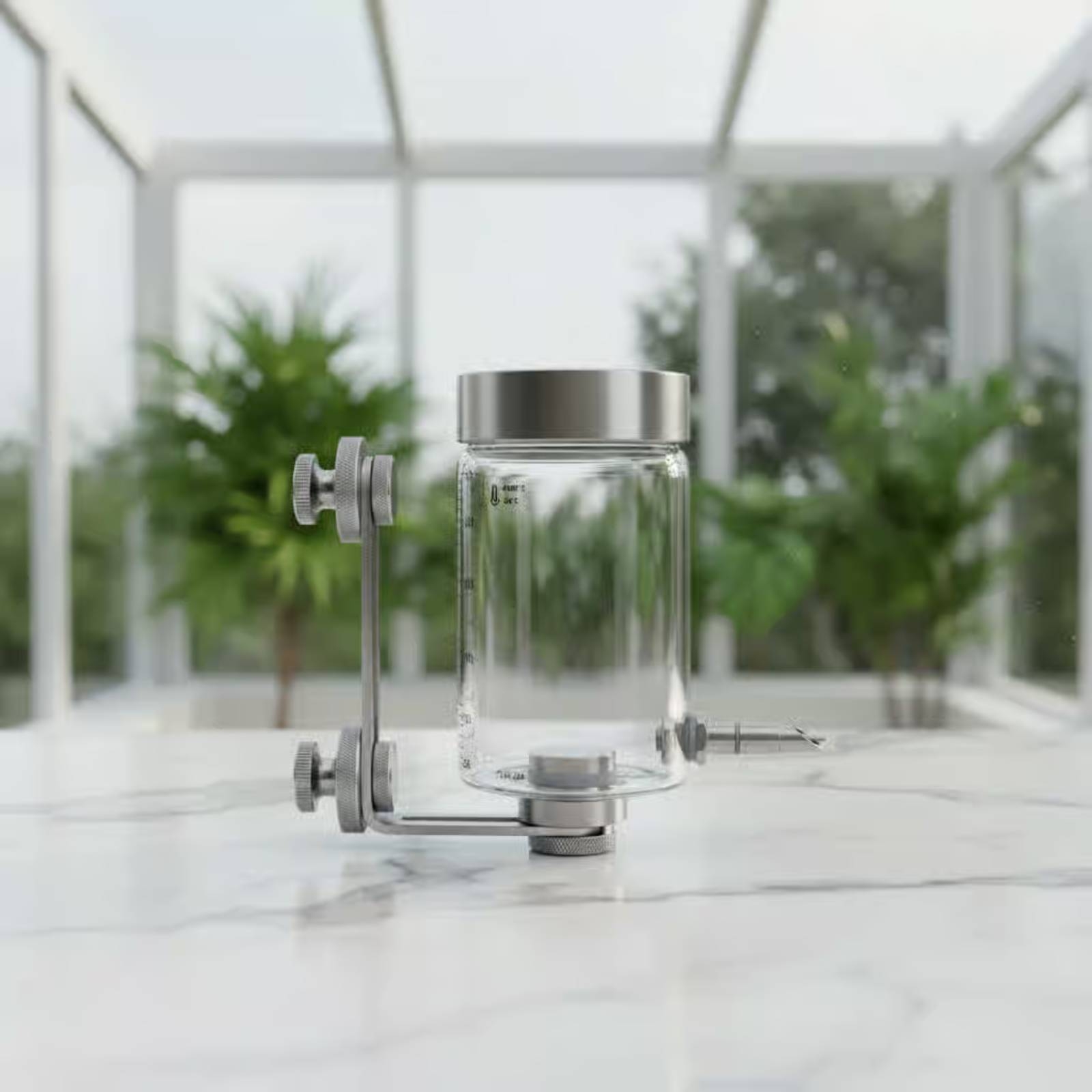 Abbeveratoio per Uccelli con M - Pet Feeders recensione e prezzo