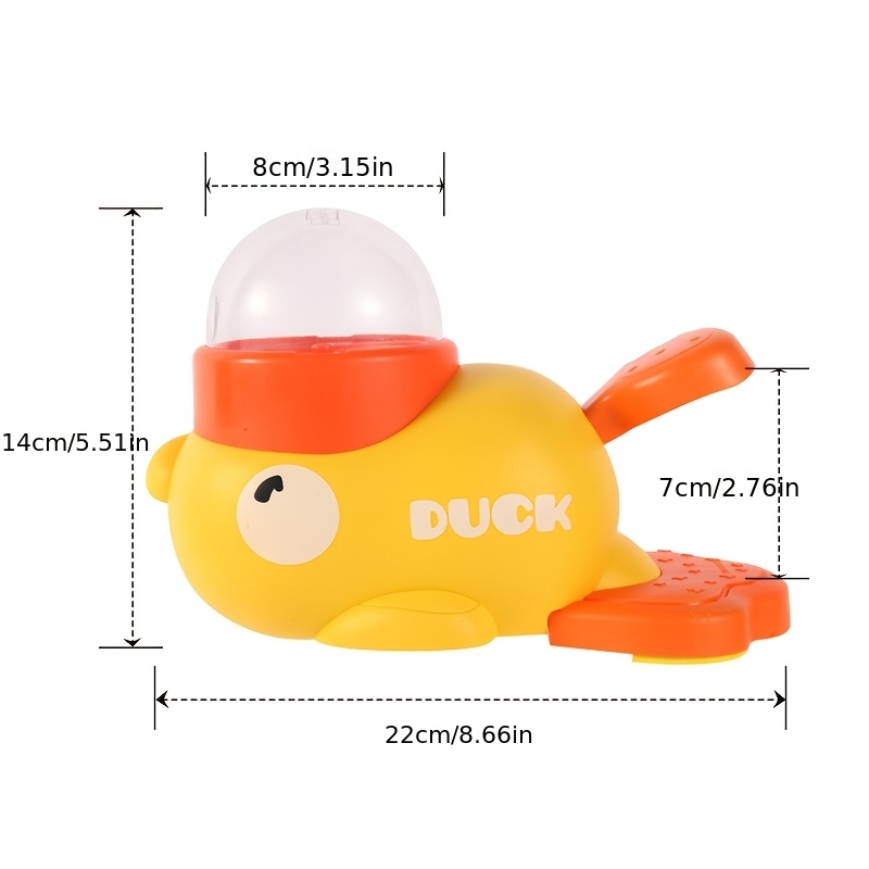 Giocattolo Interattivo 2-in-1  - Dog Puzzle Feeder Toy recensione e prezzo
