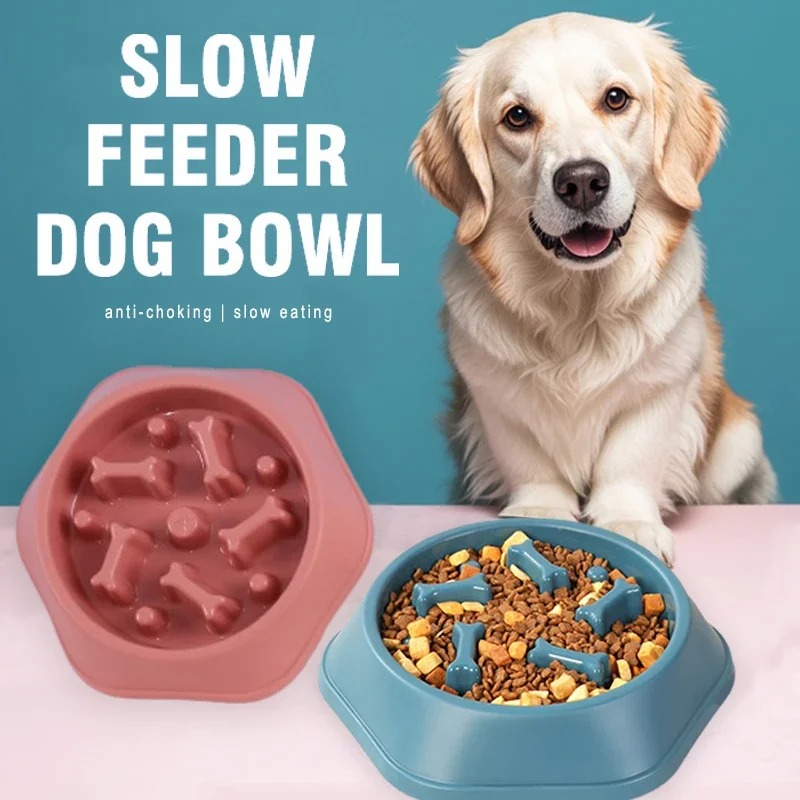 Ciotola per Cani Anti-ingozzam - Dog Puzzle Feeder Toy recensione e prezzo